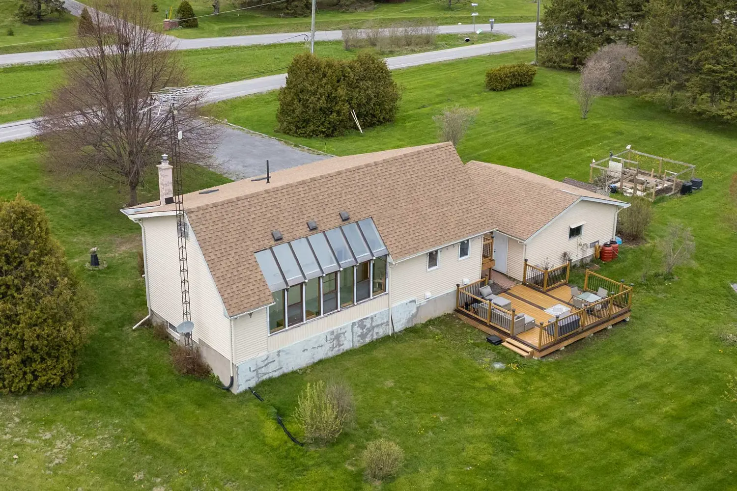 Additional image 8 of 706 Spithead Road