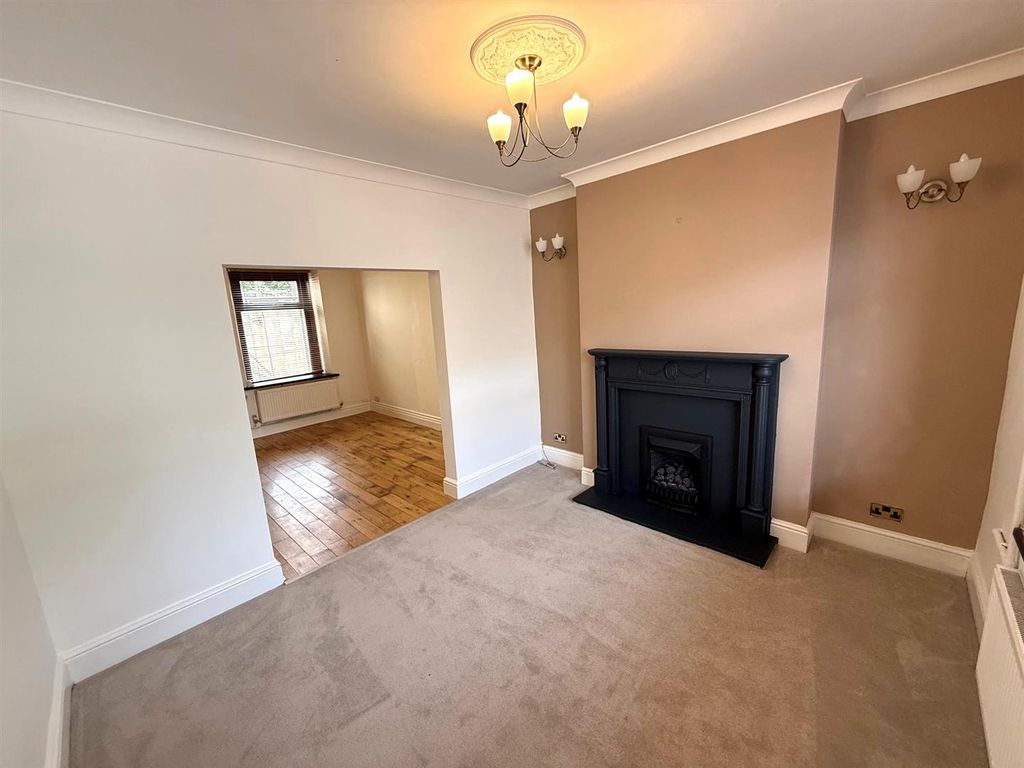 Additional image 10 of 3 bed terraced house to rentCoed Eithen Terrace, Blaenavon, Pontypool NP4