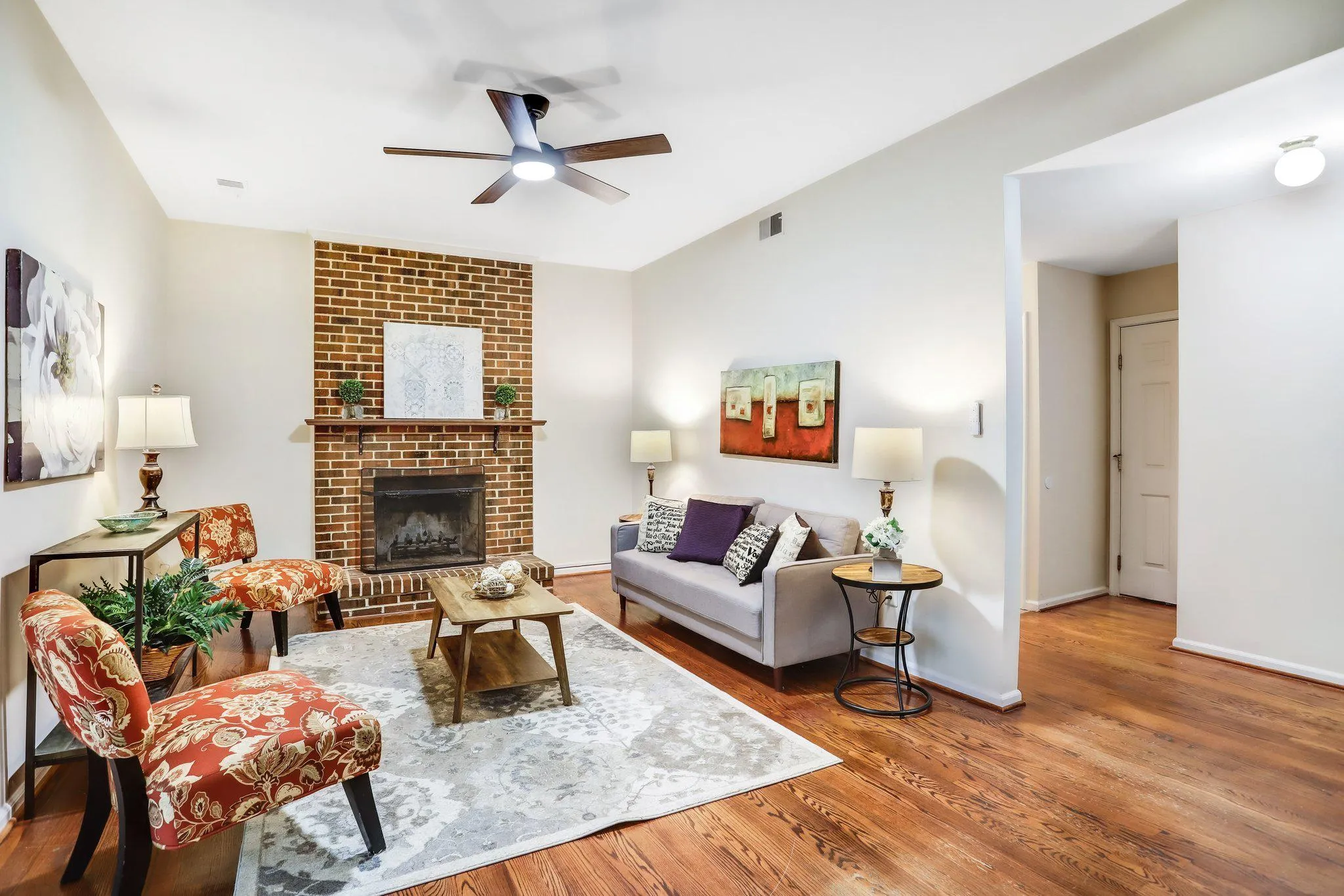Additional image 71 of 302 Bostwick Lane, Gaithersburg, MD 20878
