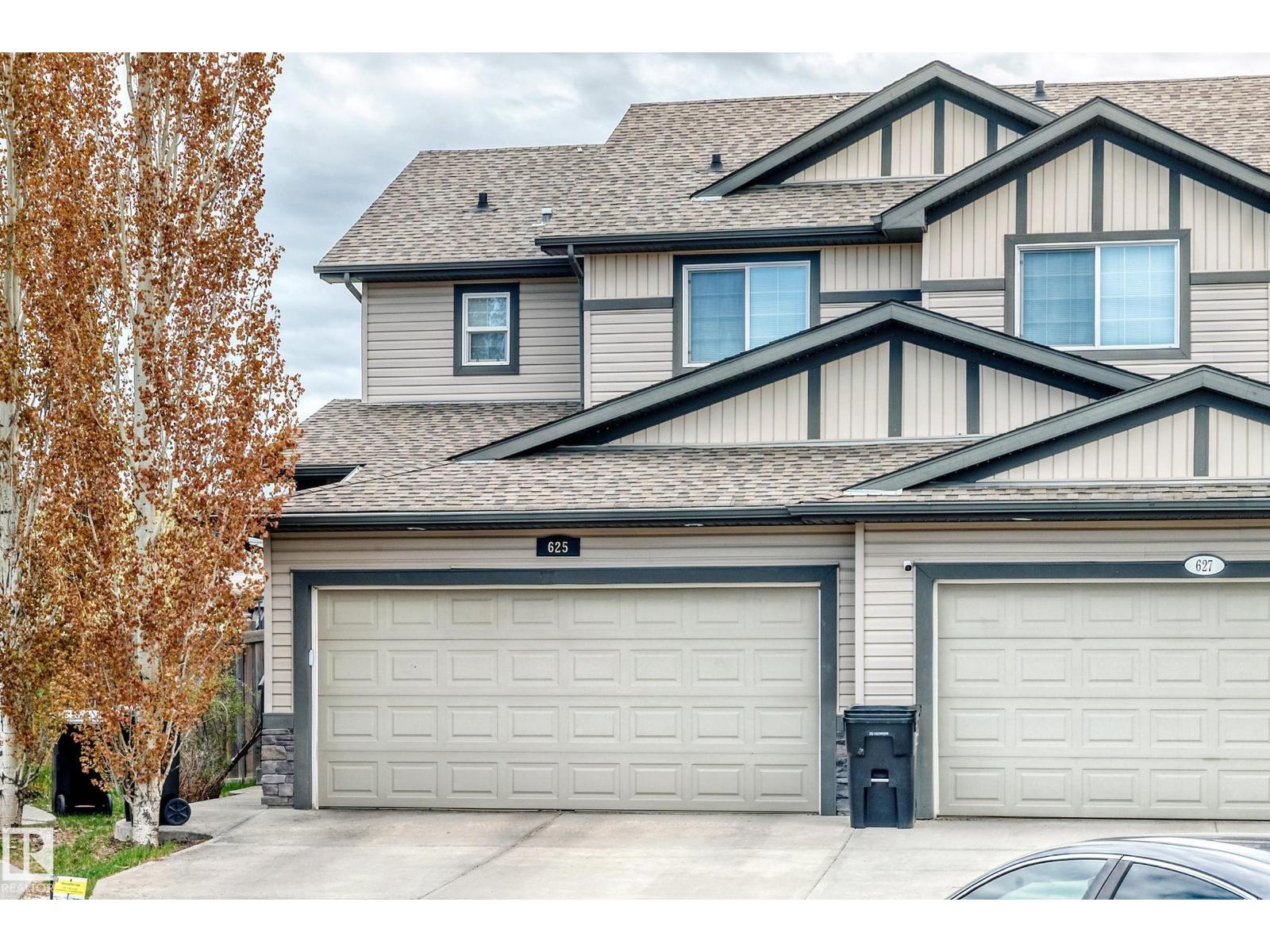 Additional image 2 of 625 56 Street SW, Edmonton, AB, T6X1S1