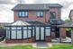 Additional image 30 of Sorbus Way, Lepton, Huddersfield, HD8