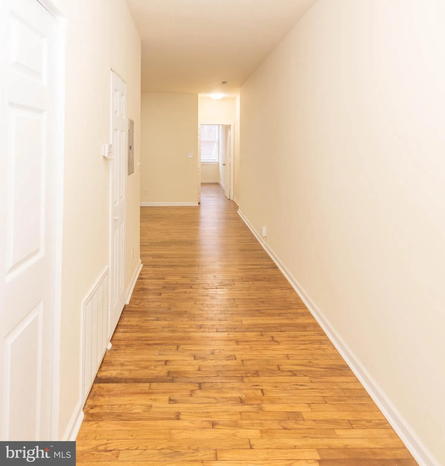 Additional image 79 of 2100-2102 Maryland Avenue, Baltimore, MD 21218