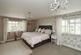 Additional image 18 of St. Andrews Drive, Skegness