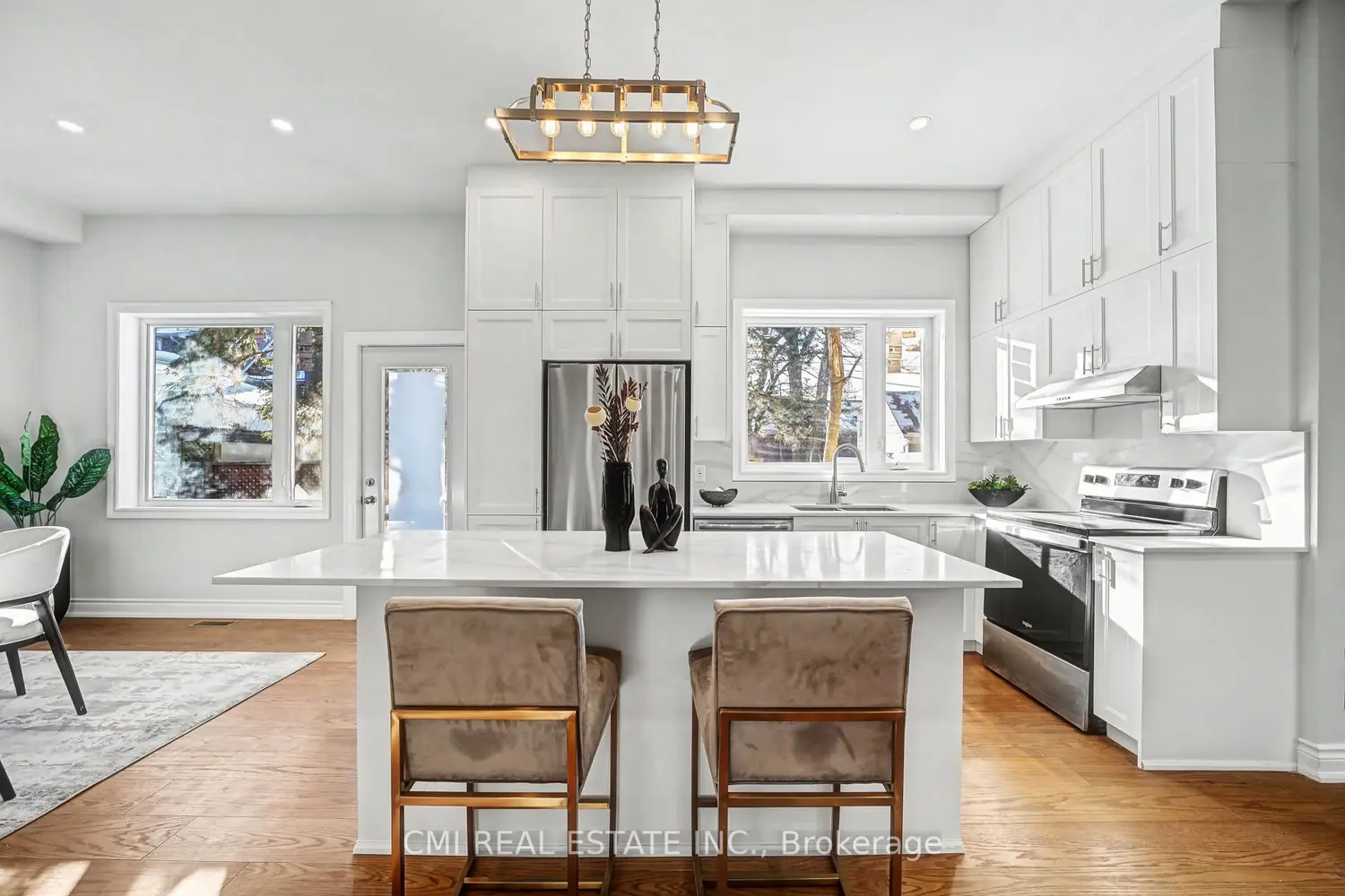 Additional image 9 of 75 Kenilworth Avenue