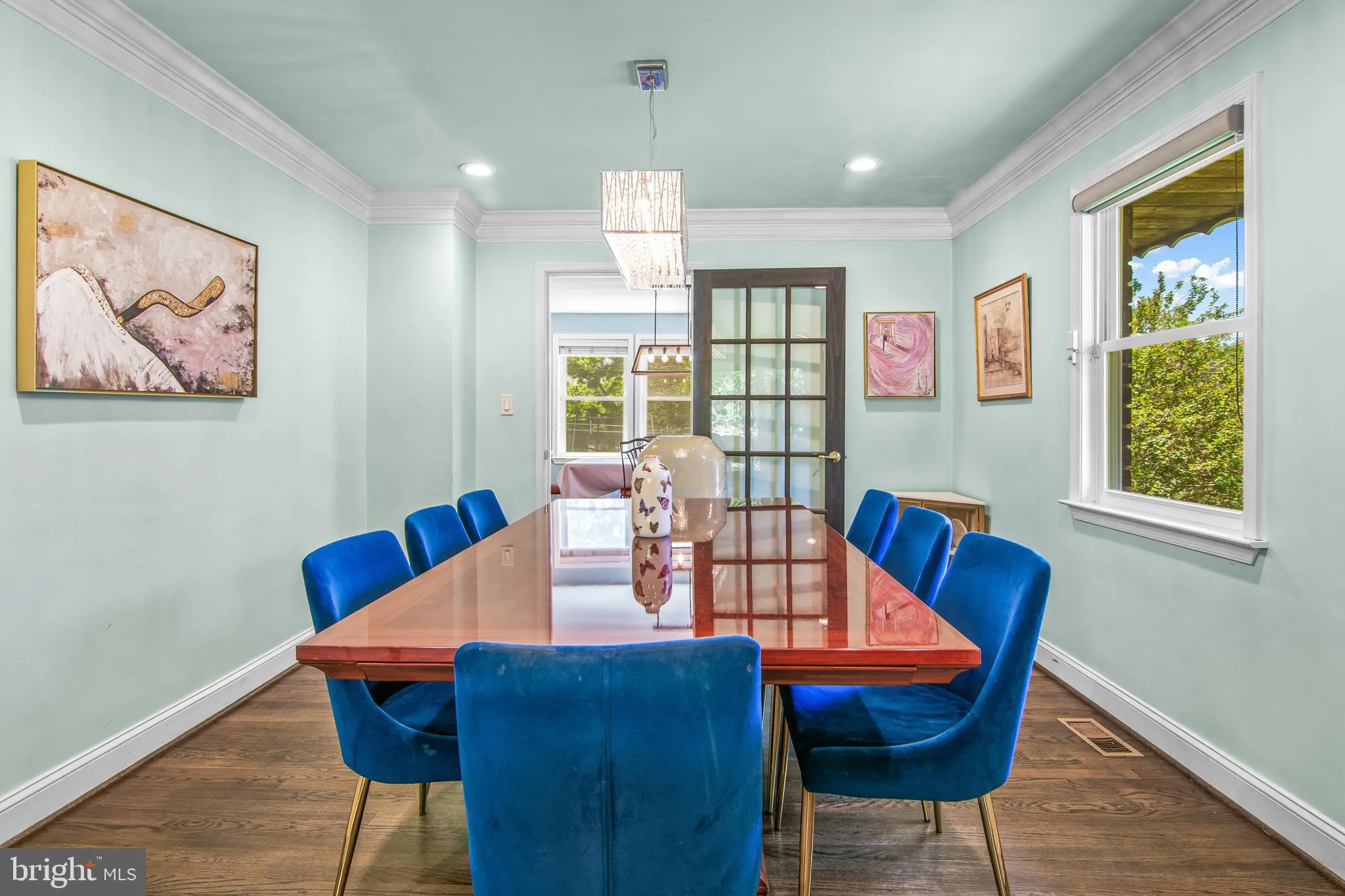 Additional image 26 of 6308 Ivymount Road, Baltimore, MD 21209