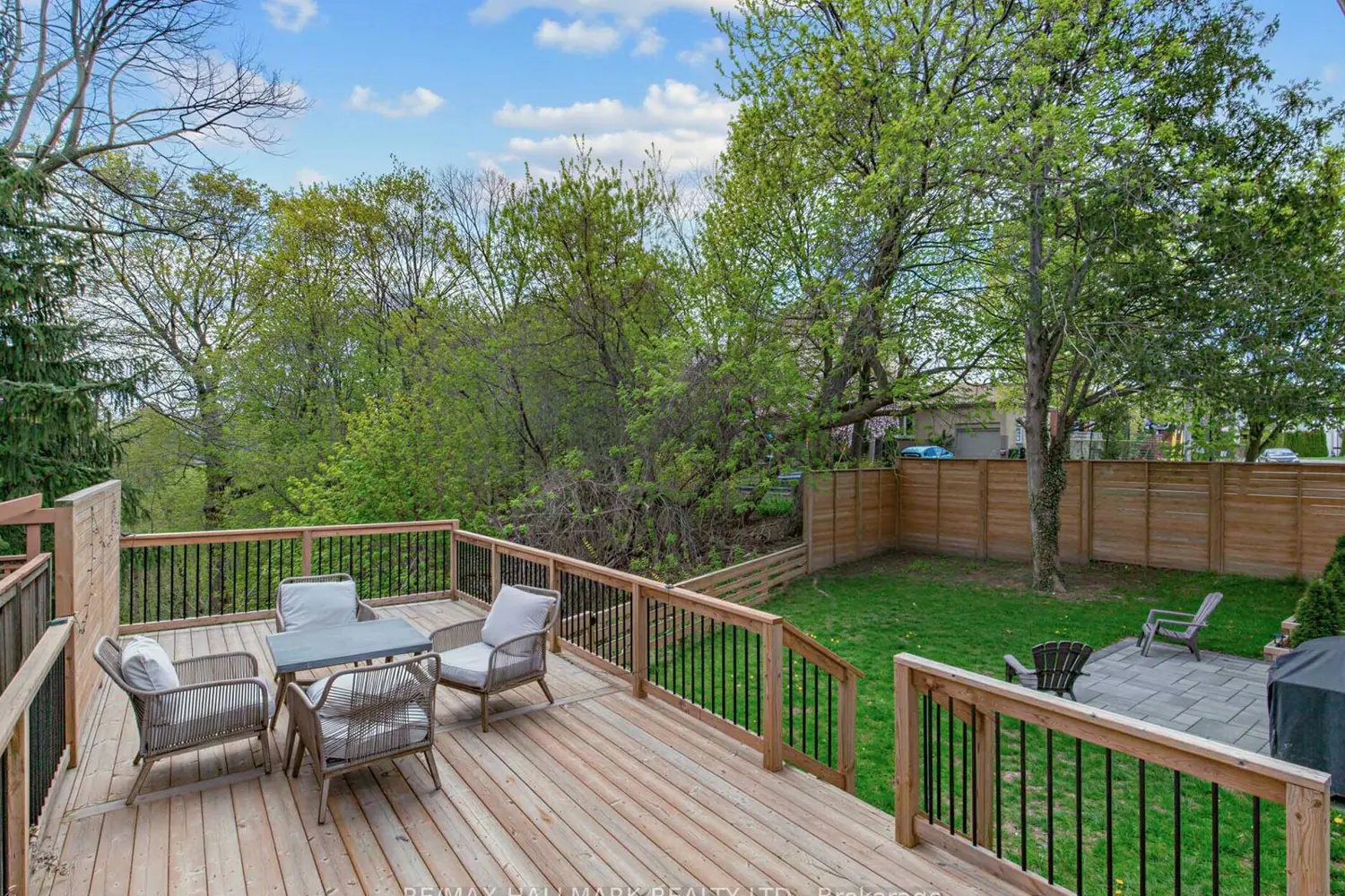 Additional image 15 of 1 Ferncliff Court