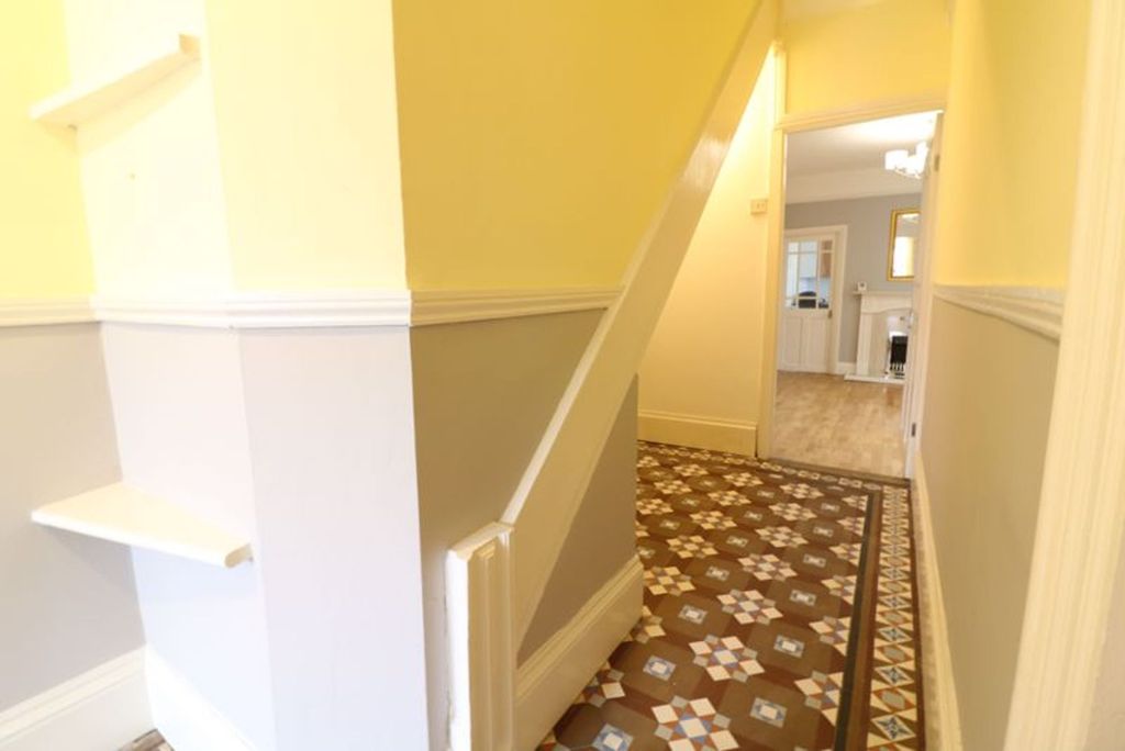 Additional image 17 of 2 bed flat to rentRisca Road, Newport NP20