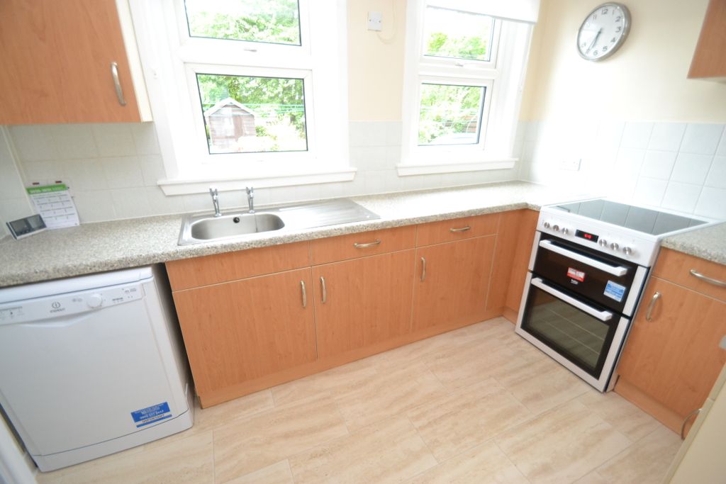 Additional image 14 of 2 bed terraced house to rentStrathallan Road, Bridge Of Allan FK9