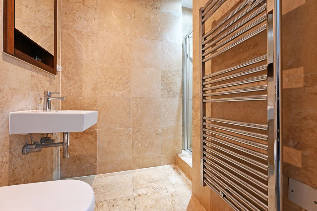 Additional image 4 of 2 bed flat to rent602 The Gateway, Sheffield S2