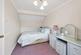 Additional image 14 of Furze Grove, Royston SG8