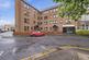6/8 Murieston Place, Edinburgh, EH11