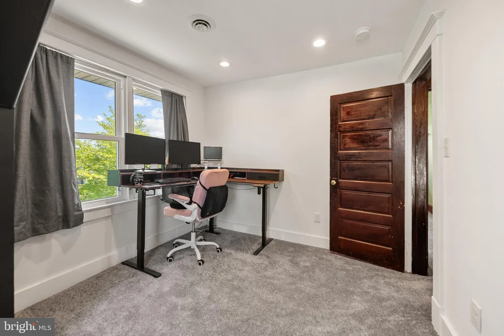 Additional image 20 of 27412 Ridge Road, Damascus, MD 20872