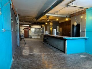 Additional image 5 of 420 Dawes Road, Toronto, ON, M4B 2E8