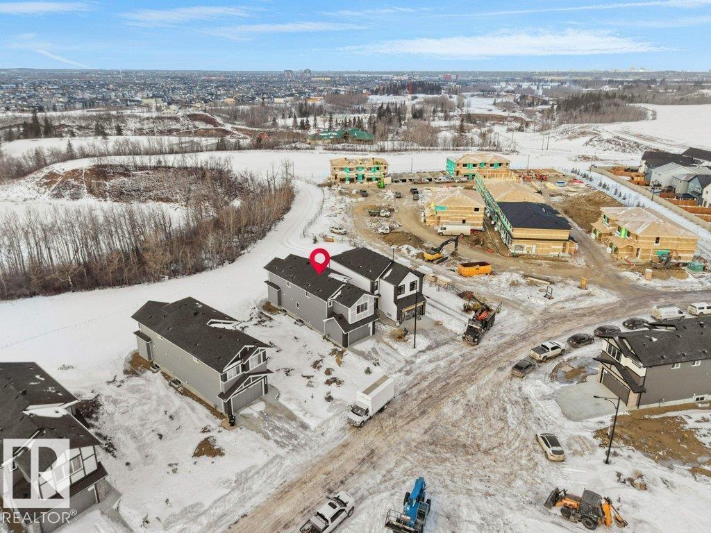 Additional image 5 of 3282 Chernowski Way SW, Edmonton, AB, T6W5H2
