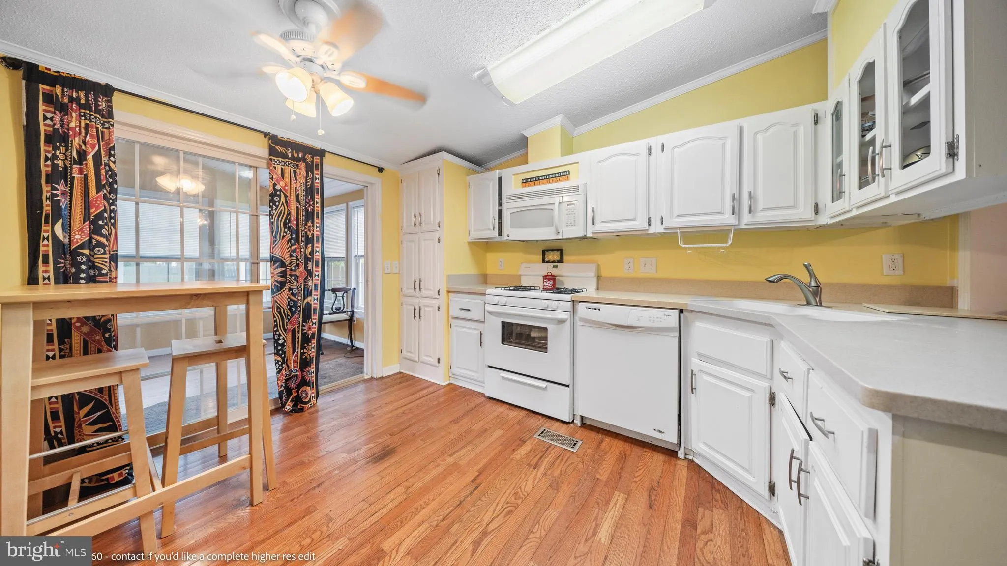 Additional image 52 of 54 White Pine Drive, Millsboro, DE 19966