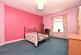 Additional image 12 of Starkey Street, Heywood, Greater Manchester, OL10