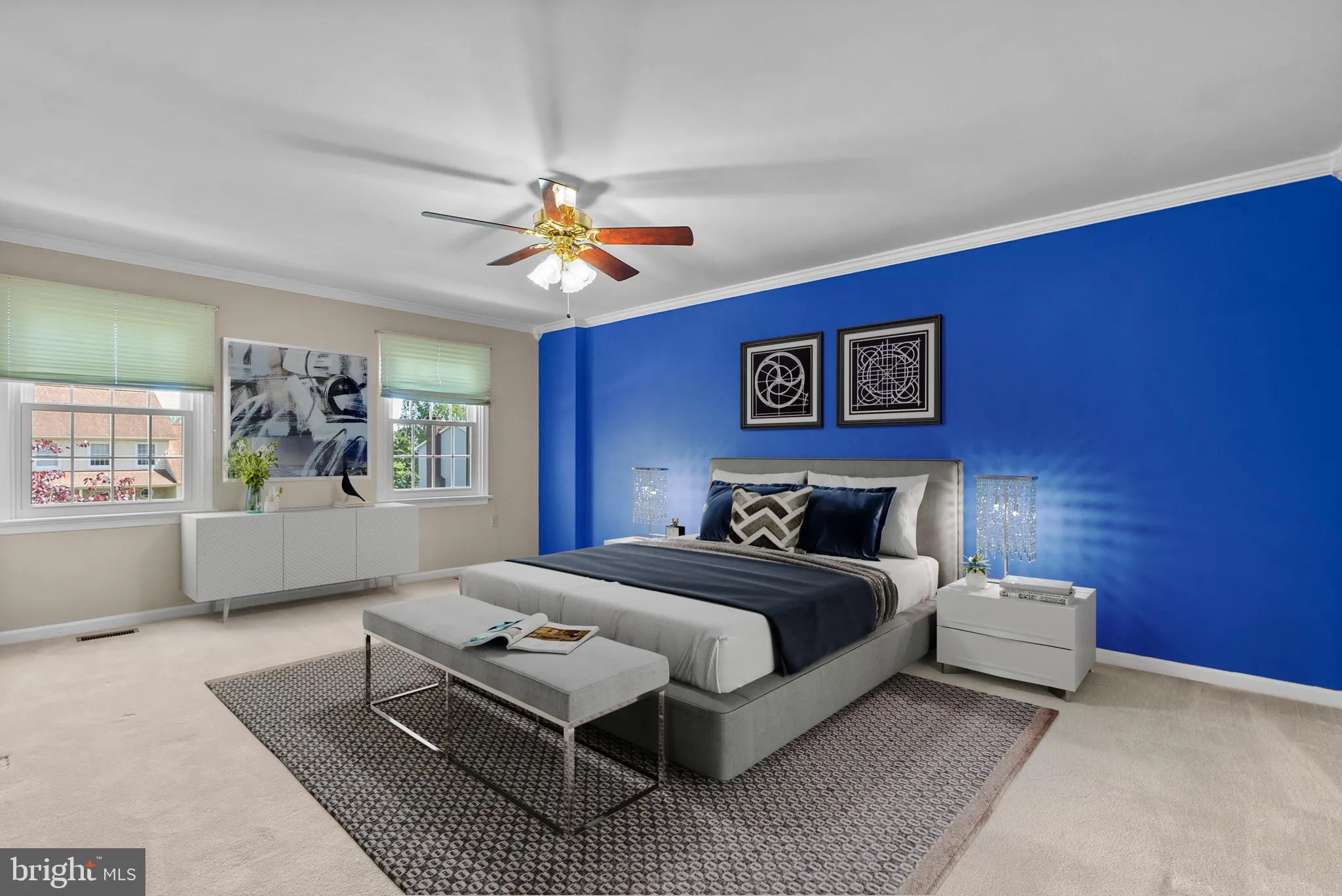 Additional image 66 of 205 Oakmanor Way, Walkersville, MD 21793