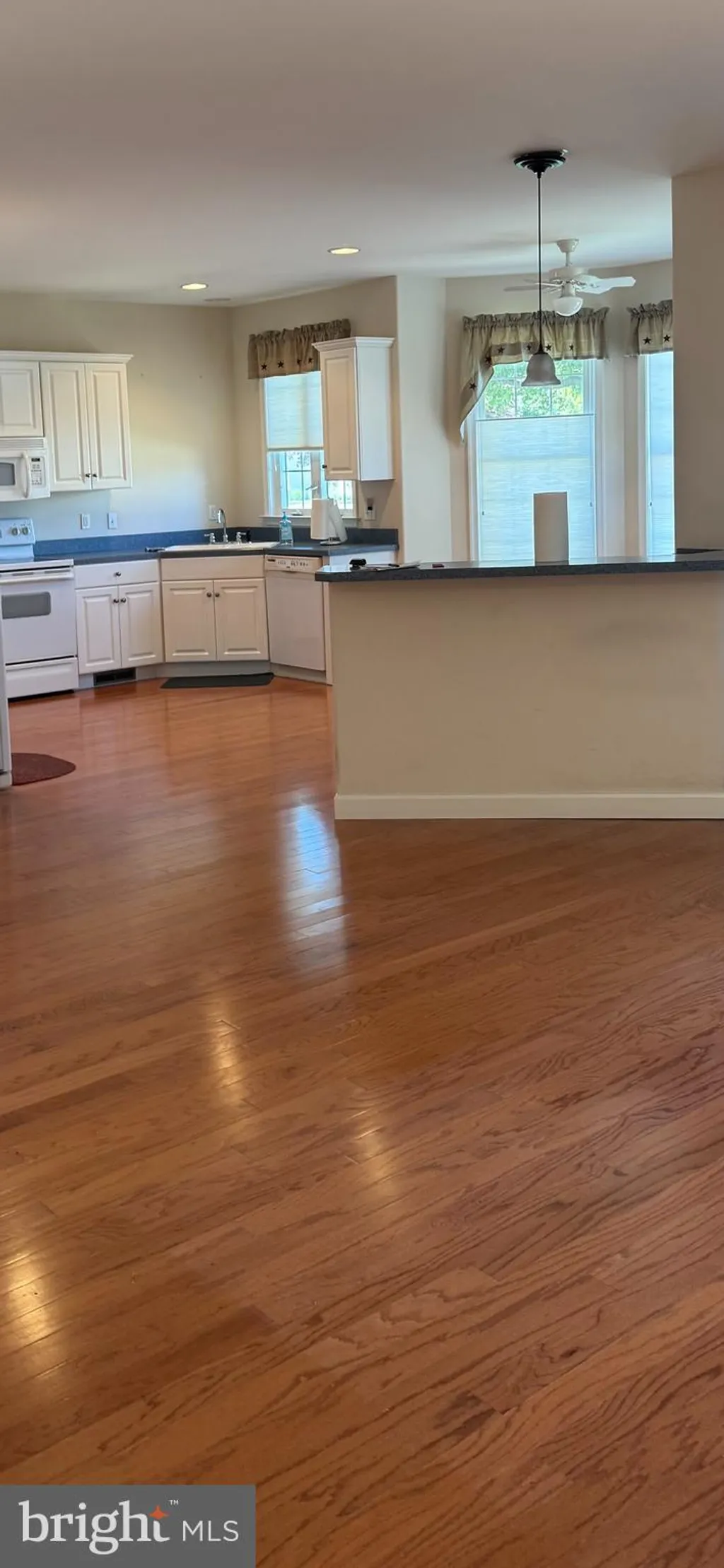 Additional image 6 of 138 Meadow Drive, Seaford, DE 19973