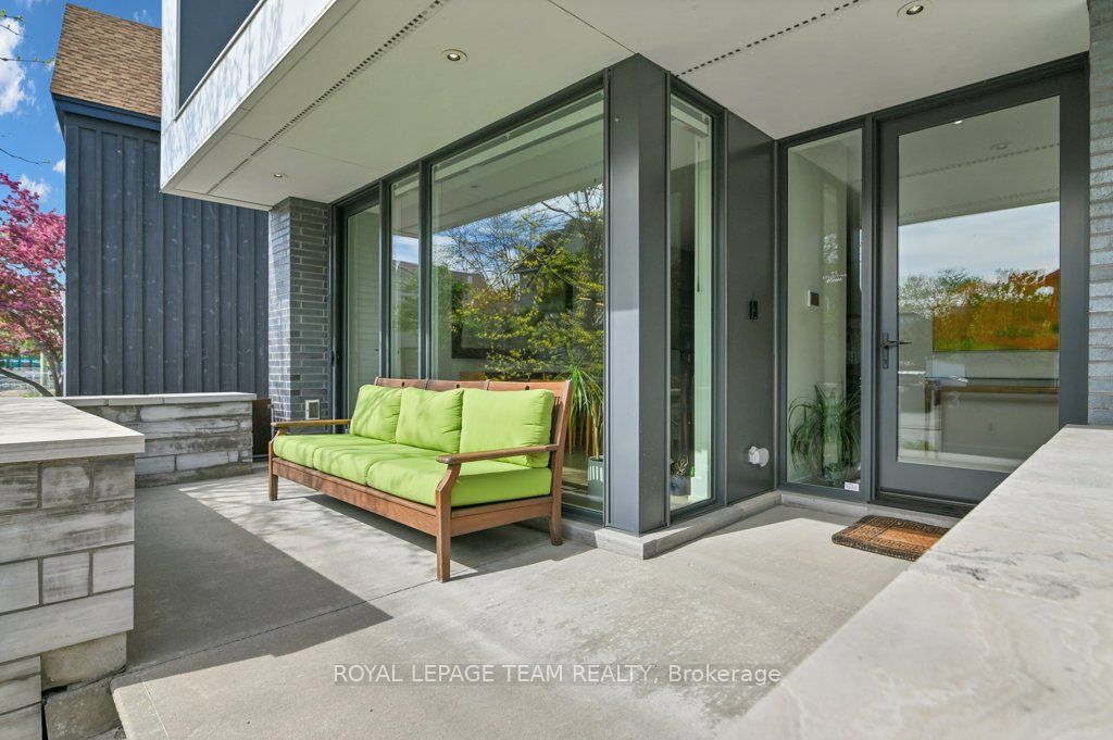 Additional image 4 of 353 Winston Avenue, Ottawa, ON, K2A 1Y6