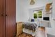 Additional image 28 of Webbs Way, Kidlington, OX5