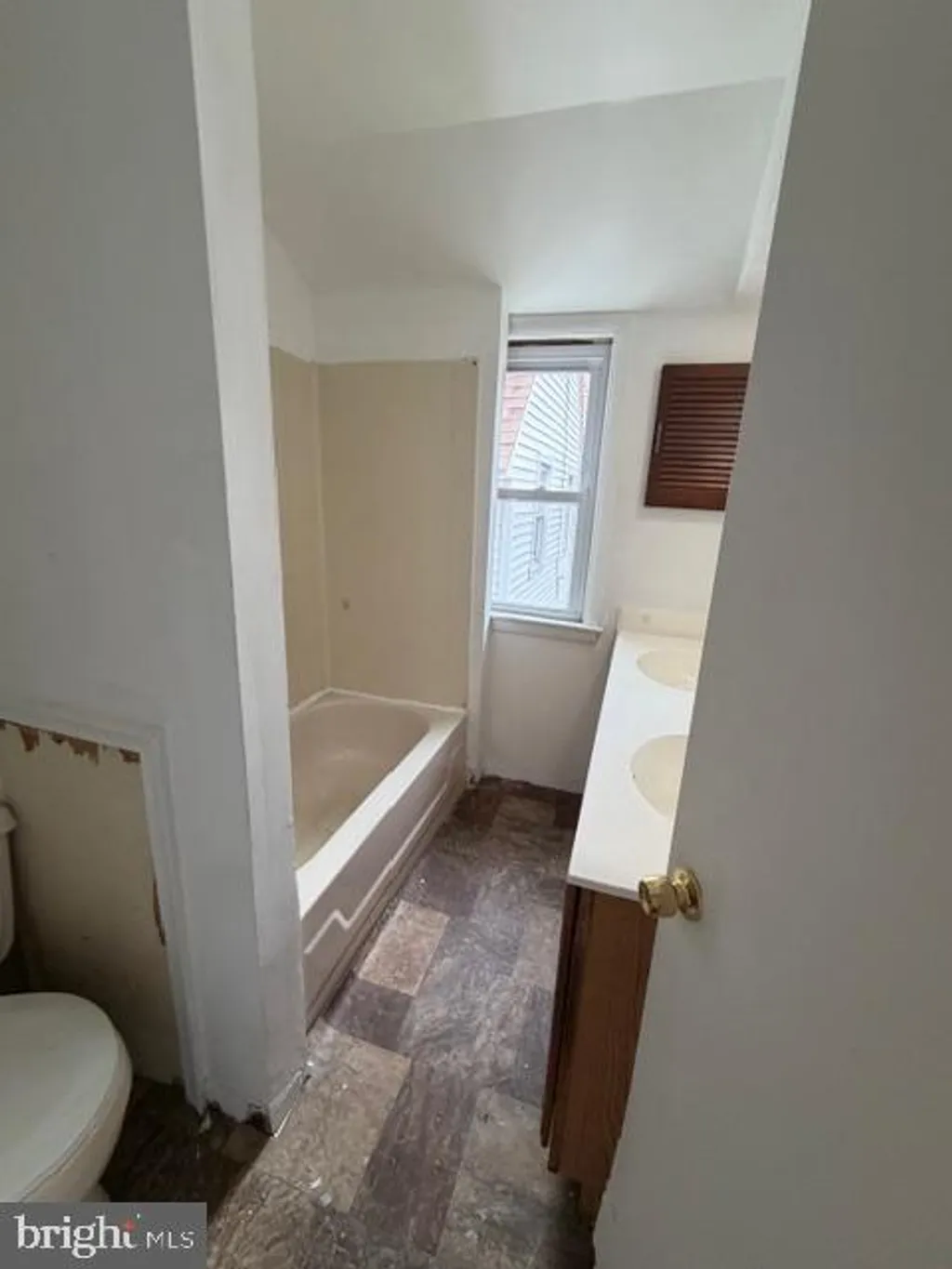 Additional image 7 of 1 Third Avenue, Claymont, DE 19703