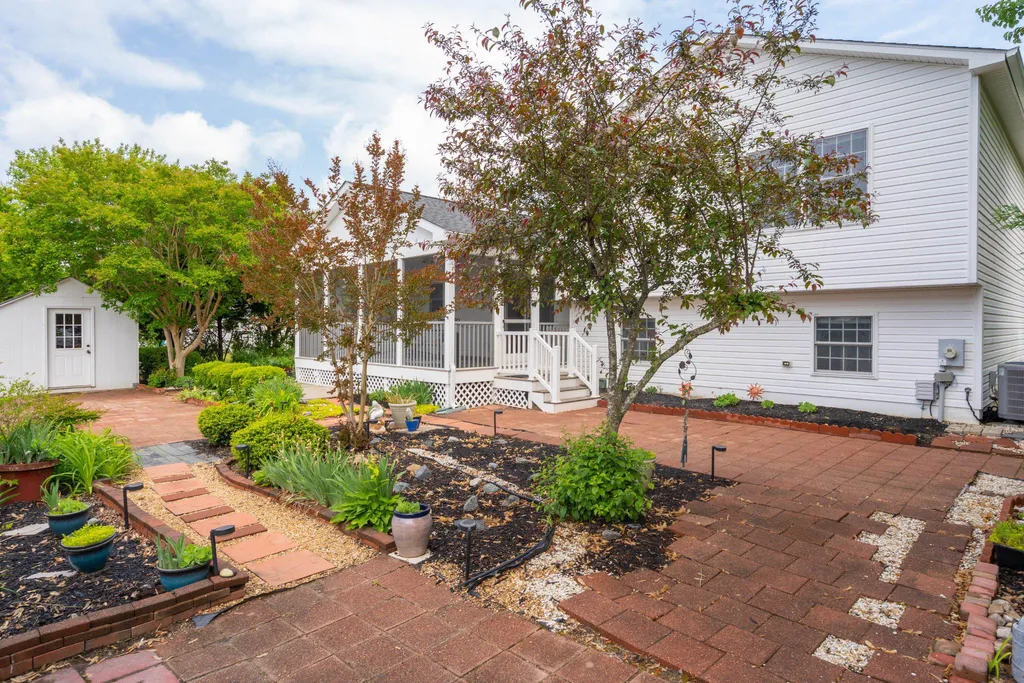 Additional image 9 of 31420 Pine Street, Ocean View, DE 19970