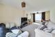 Additional image 7 of Pegasus Road,  Blackbird Leys,  OX4