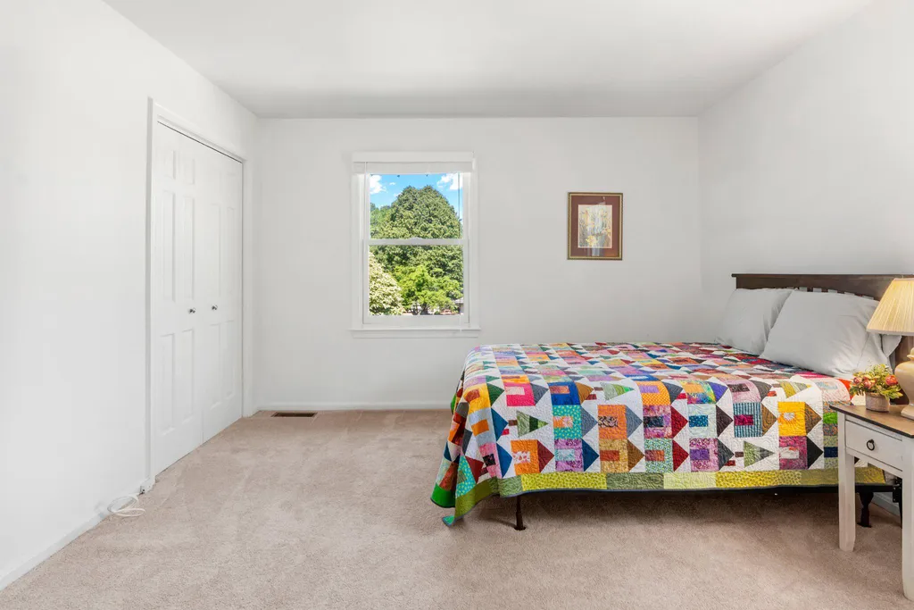 Additional image 39 of 5701 French Avenue, Sykesville, MD 21784