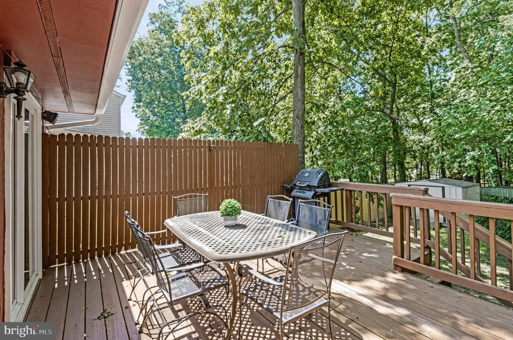 Additional image 27 of 7936 Covington Avenue, Glen Burnie, MD 21061