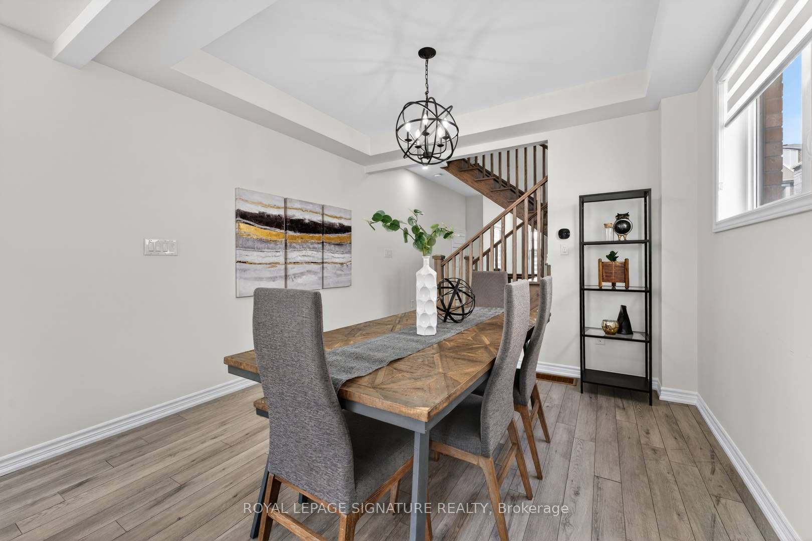 Additional image 6 of 7 Sedgemoor Street, Whitby, ON, L1P 0M3