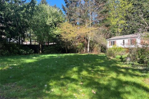 Additional image 6 of 1823 Ryan Road E, Comox, BC, V9M 4C7