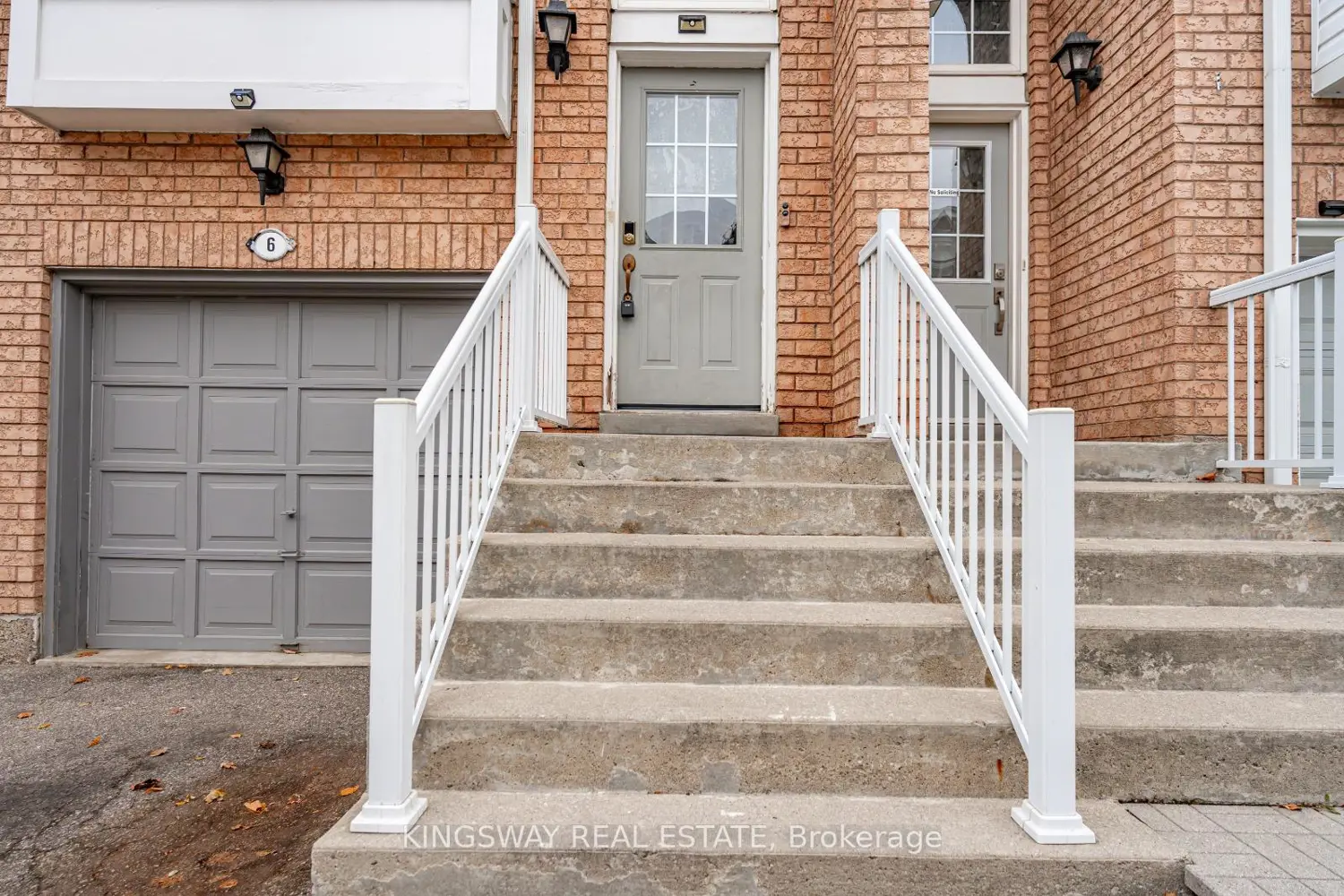 Additional image 2 of 280 Hillcrest Avenue 6