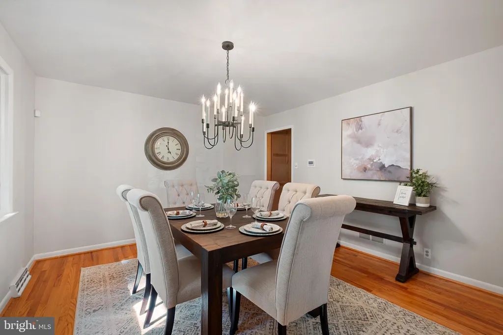 Additional image 5 of 3223 Coachman Road, Wilmington, DE 19803