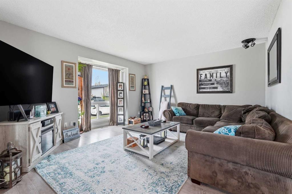 Additional image 6 of 51 Aberdare Way NE, Calgary, AB, T2A6T6