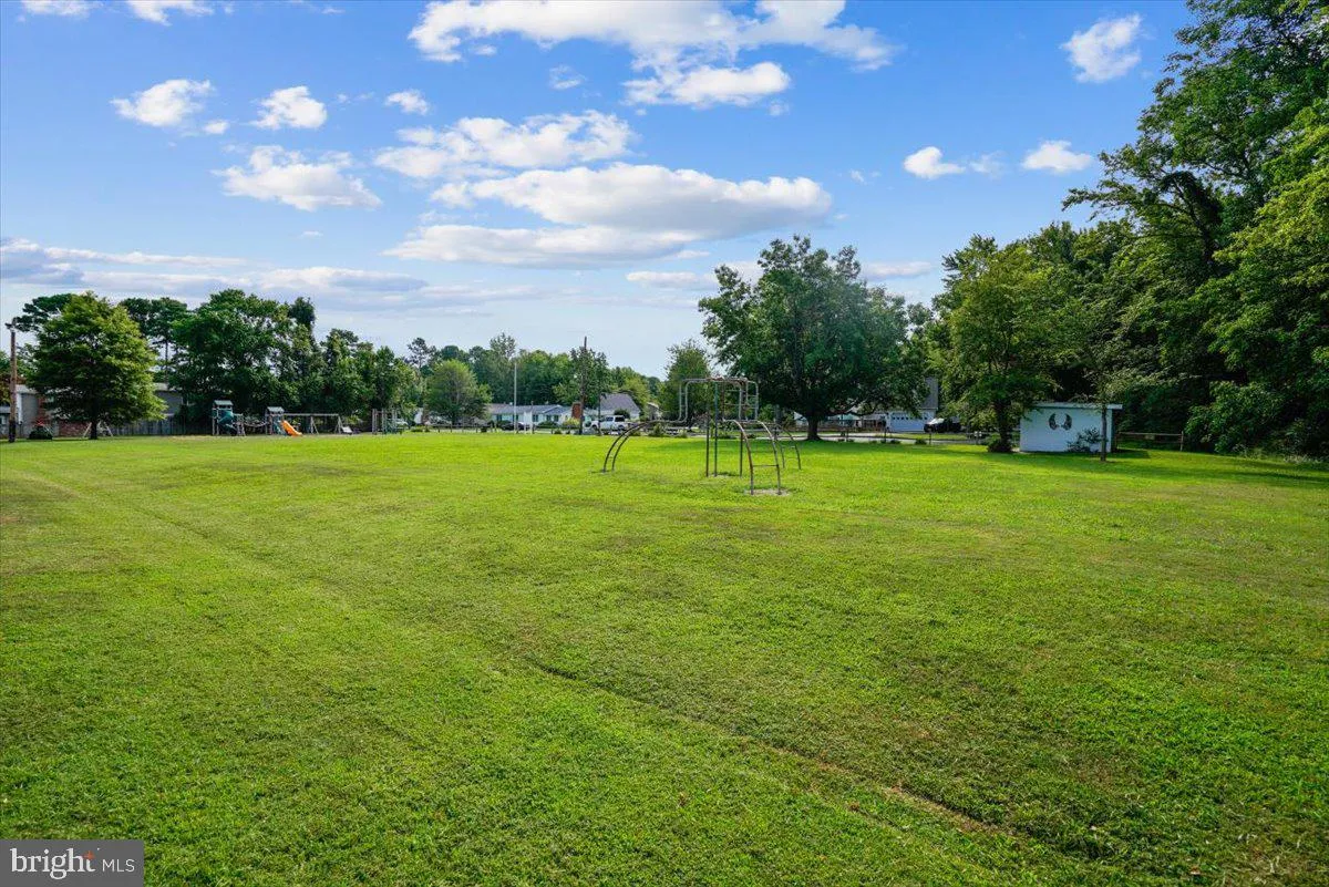 Additional image 162 of 702 Bayside Drive, Stevensville, MD 21666