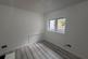Additional image 19 of First Avenue, Enfield, London, Middlesex, EN1 1BN