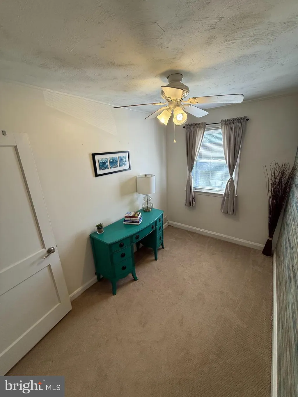 Additional image 17 of 2235 Hawthorne Road, Baltimore, MD 21220