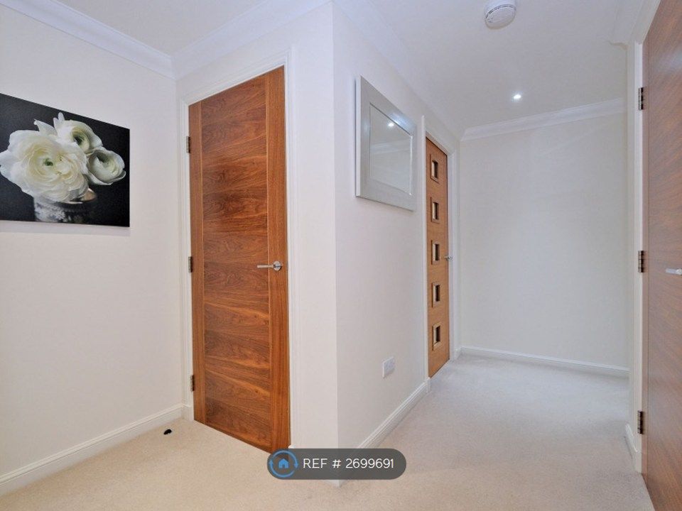 Additional image 15 of 2 bed flat to rentBroomhill Road, Aberdeen AB10