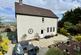 Additional image 31 of Orchard Rise, Somerset TA20
