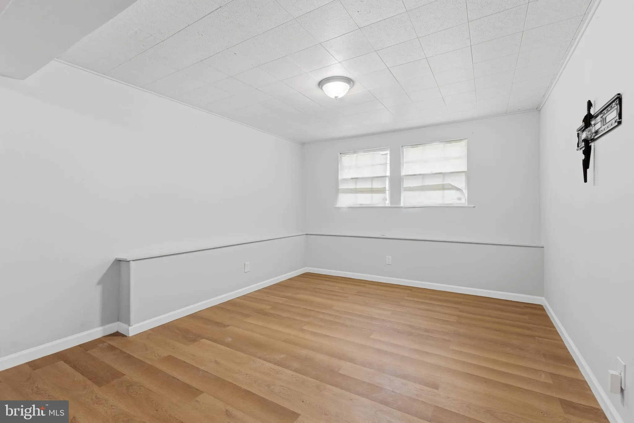 Additional image 60 of 119 Jefferson Road, Waldorf, MD 20602