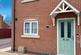 Additional image 2 of Bunting Close, Birstall, LE4