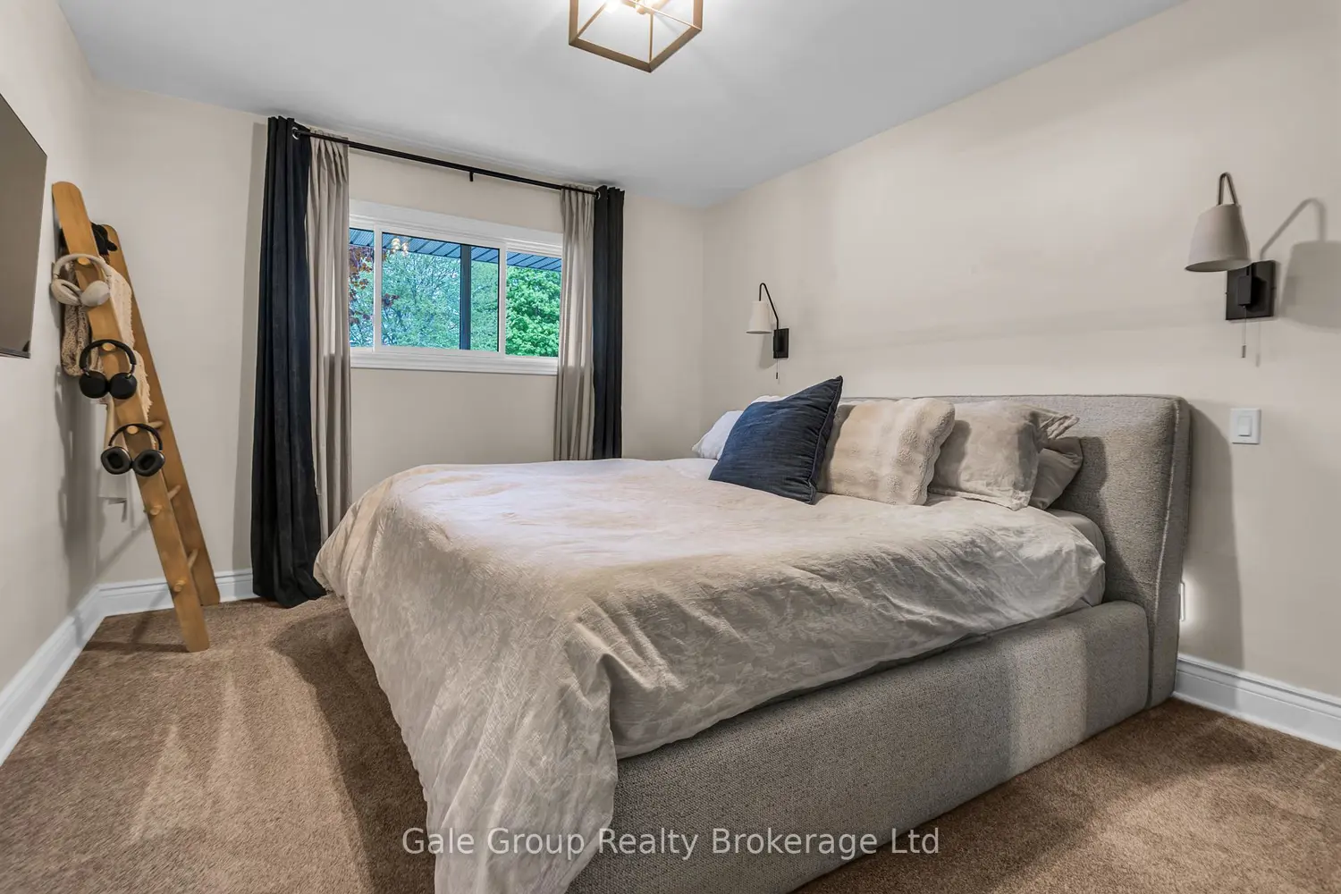 Additional image 4 of 9 Strathcona Drive