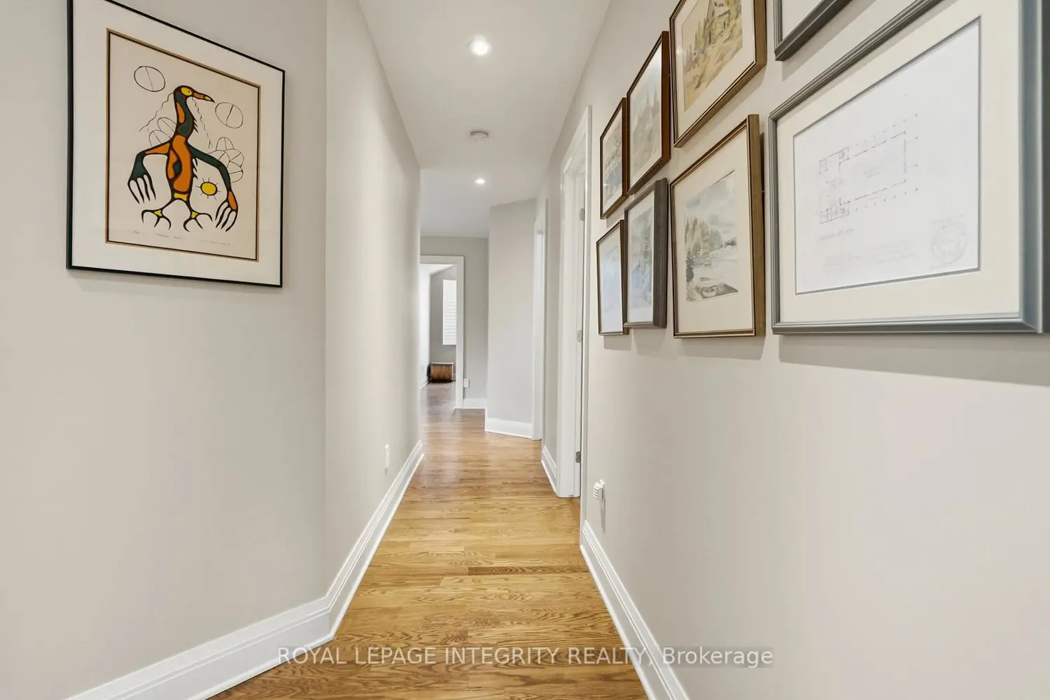 Additional image 7 of 142 Faraday Street