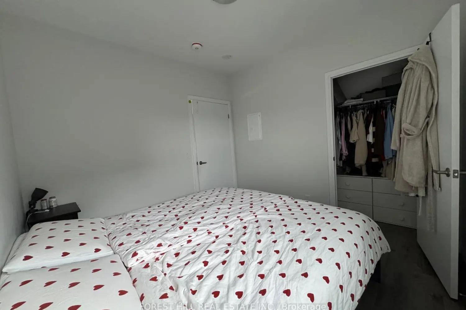 Additional image 8 of 104 Garment Street 1602