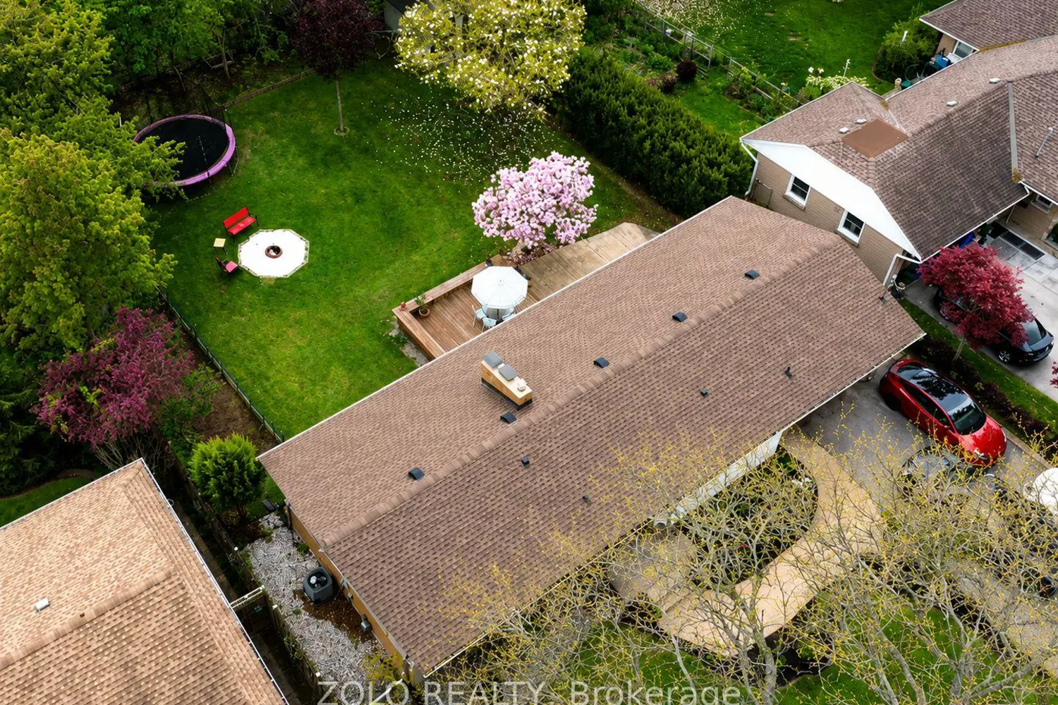 Additional image 20 of 9 Brookside Avenue