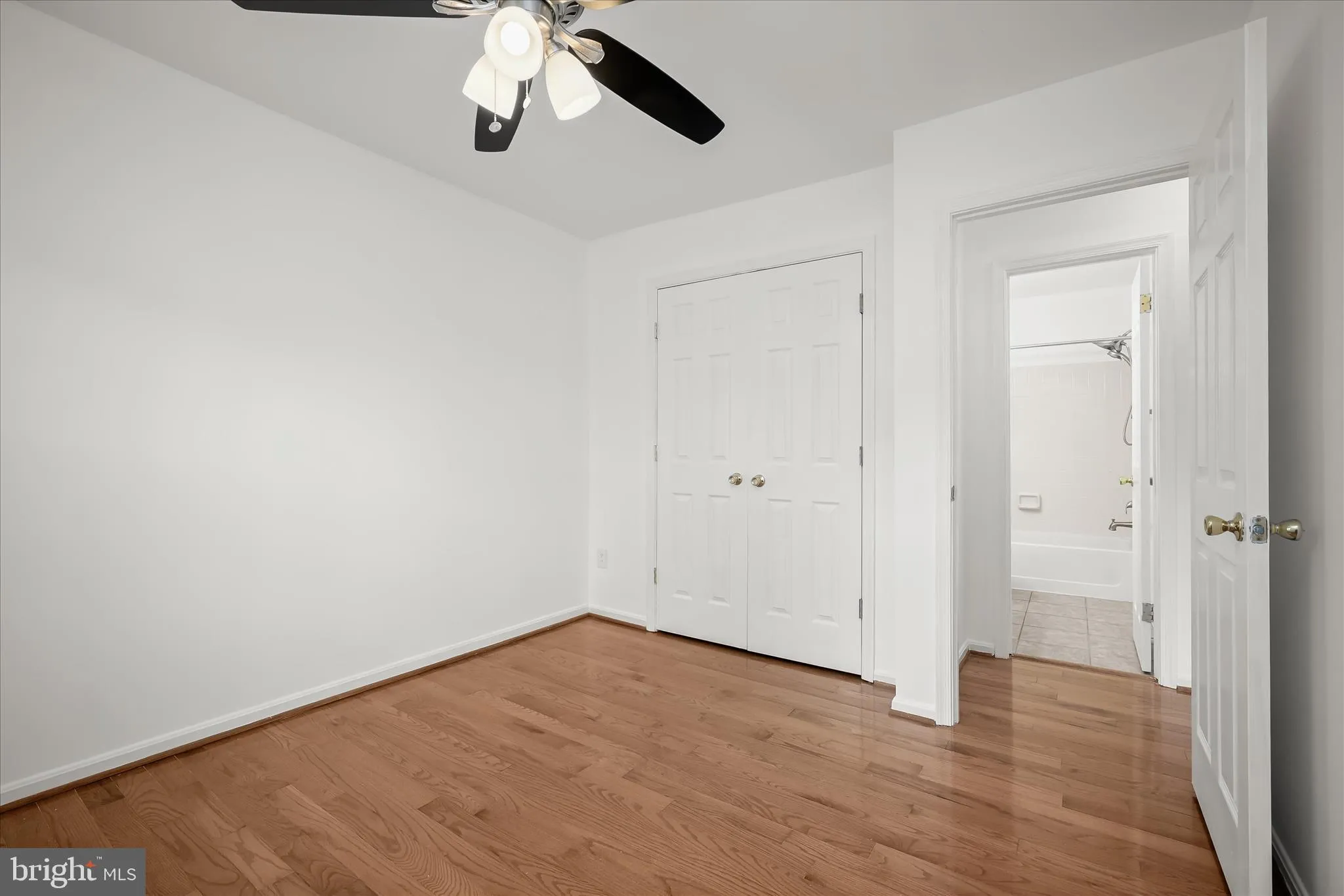 Additional image 60 of 148 Barnsfield Court Unit 204, Gaithersburg, MD 20878