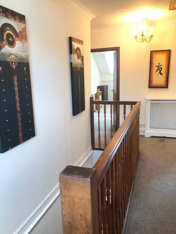 Additional image 16 of 4 bed flat to rentPenryce Court, Victoria Quay, Maritime Quarter, Swansea SA1