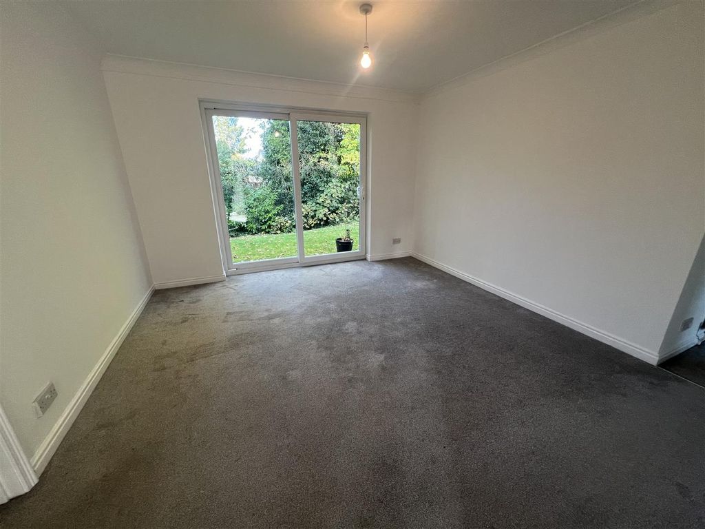 Additional image 10 of 3 bed detached bungalow to rentBriarlea, Hepscott, Morpeth NE61