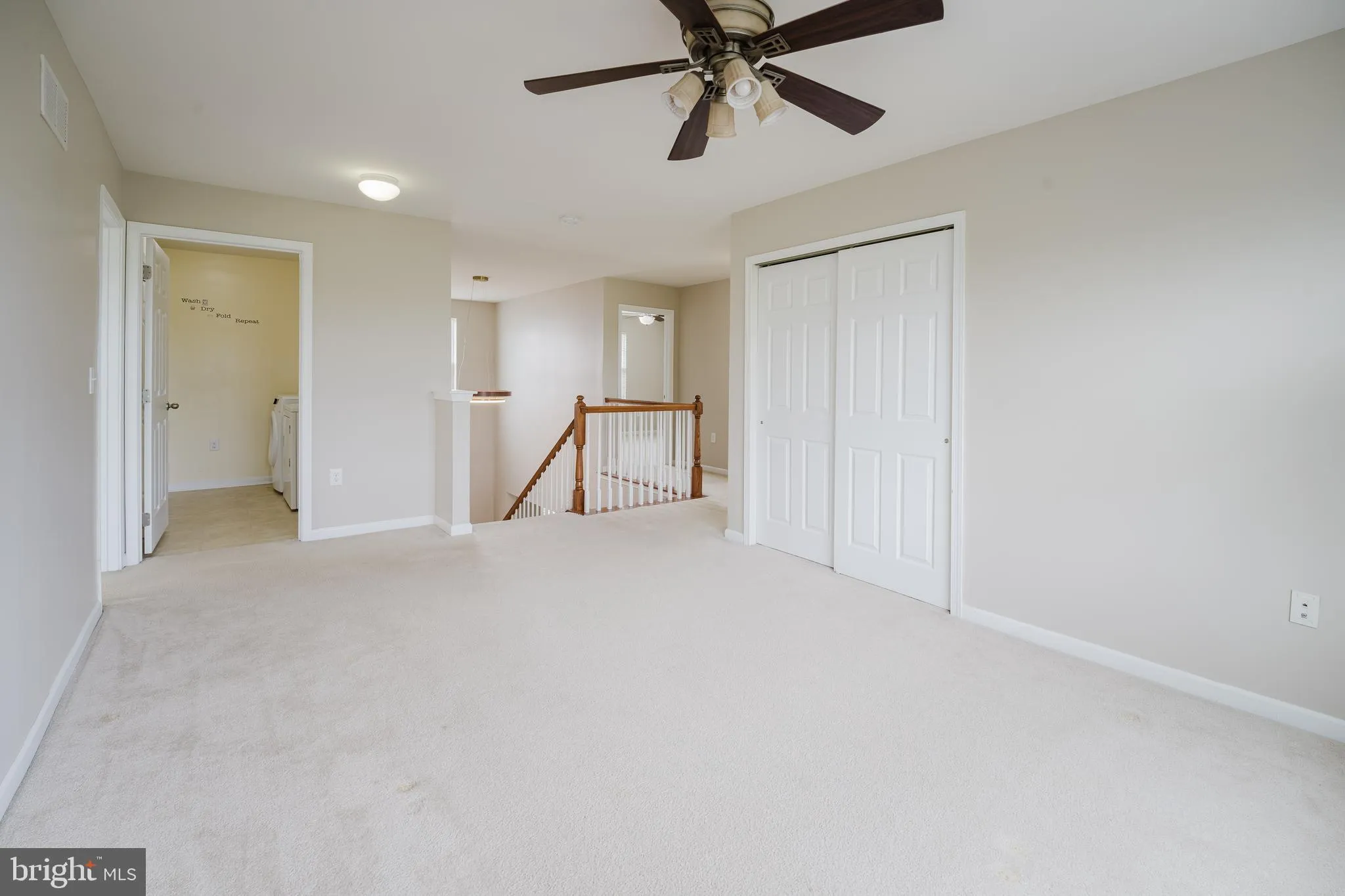 Additional image 71 of 242 Ann Drive, Middletown, DE 19709