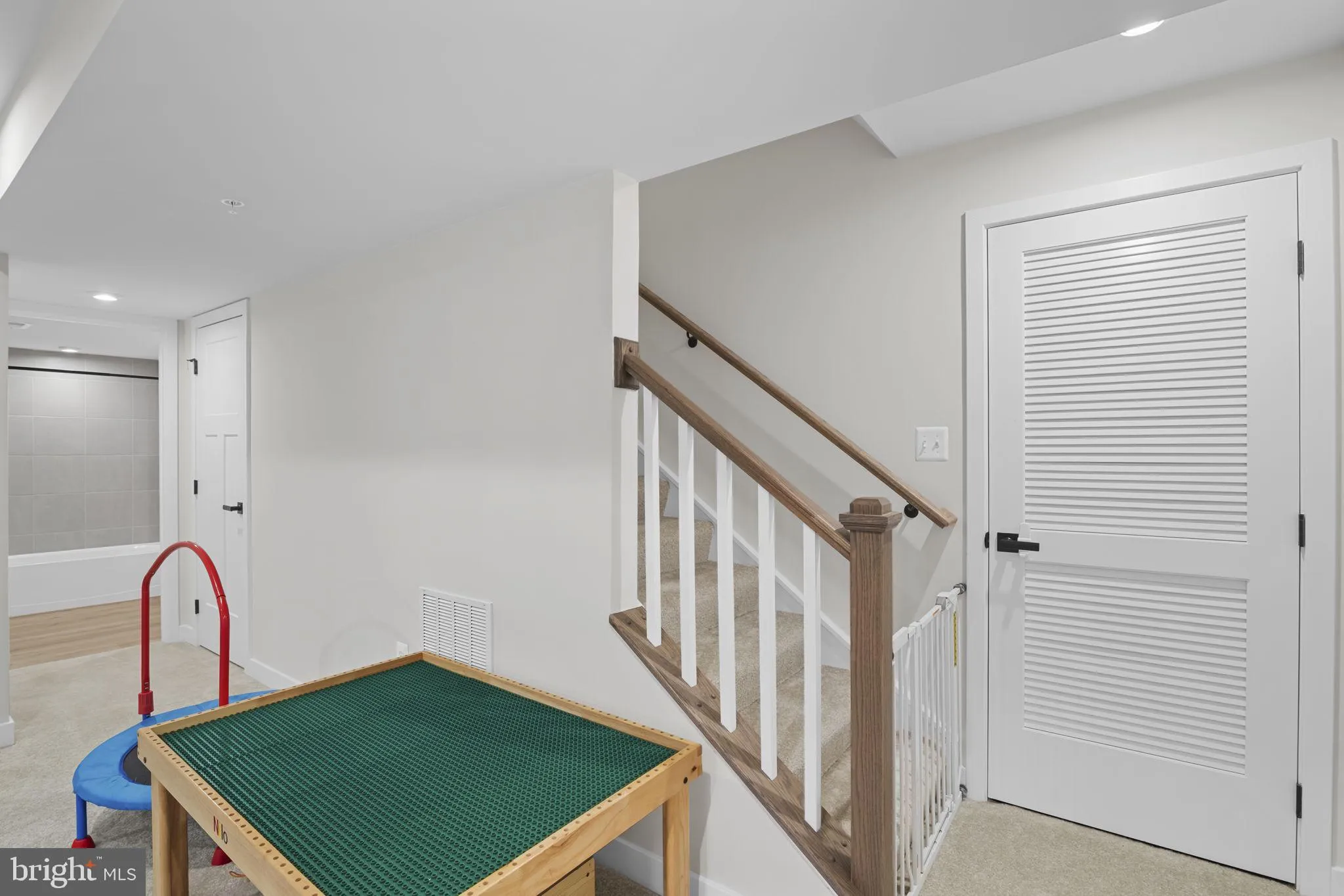 Additional image 63 of 2530 Chessie Way, Bel Air, MD 21015